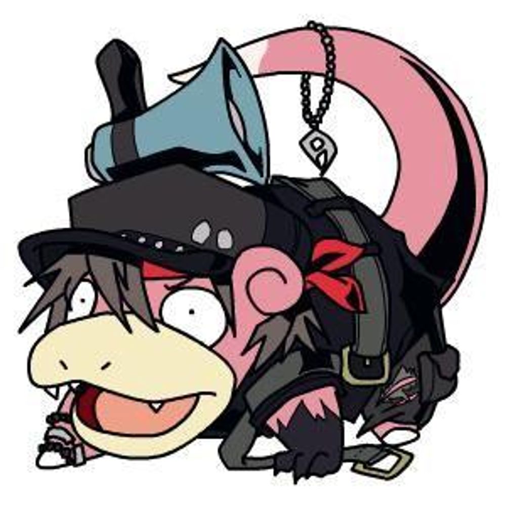 kanared