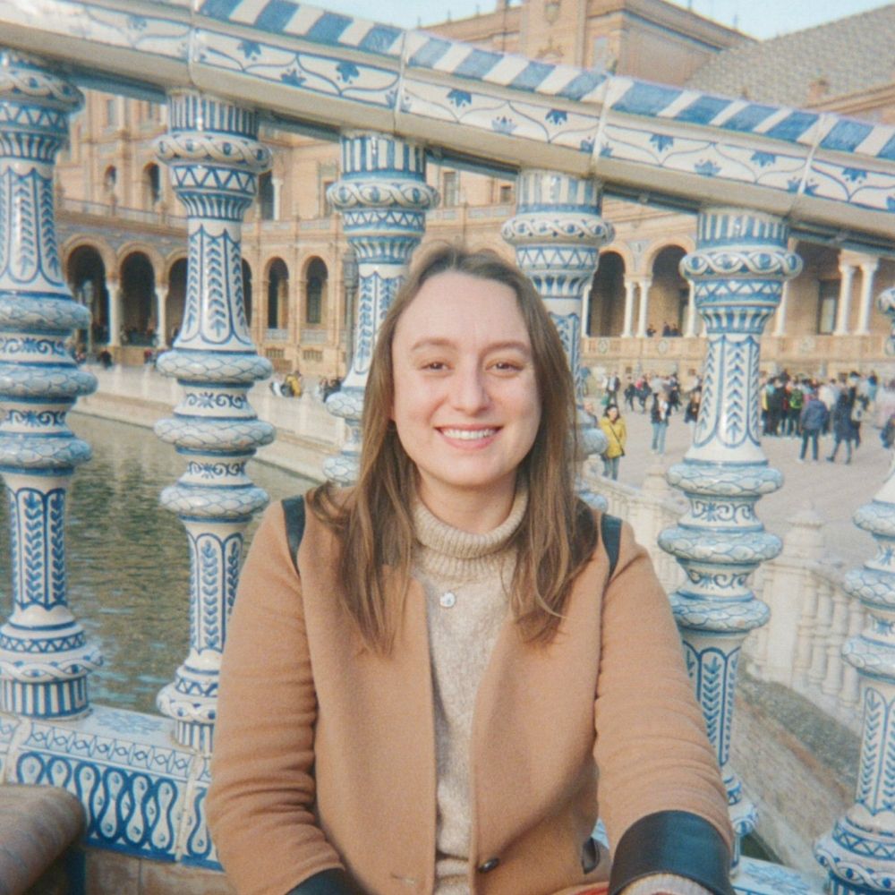 Alba Nebot Donés