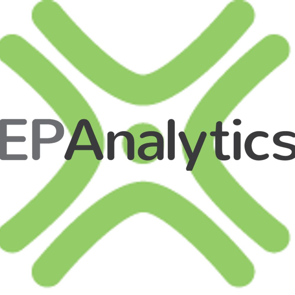 EP Analytics