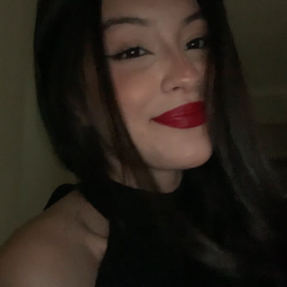 Laís