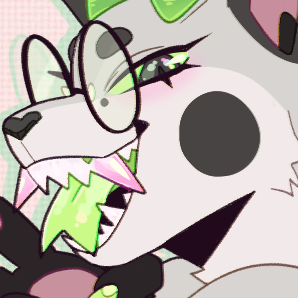 ✷MIAUZILLA ✷