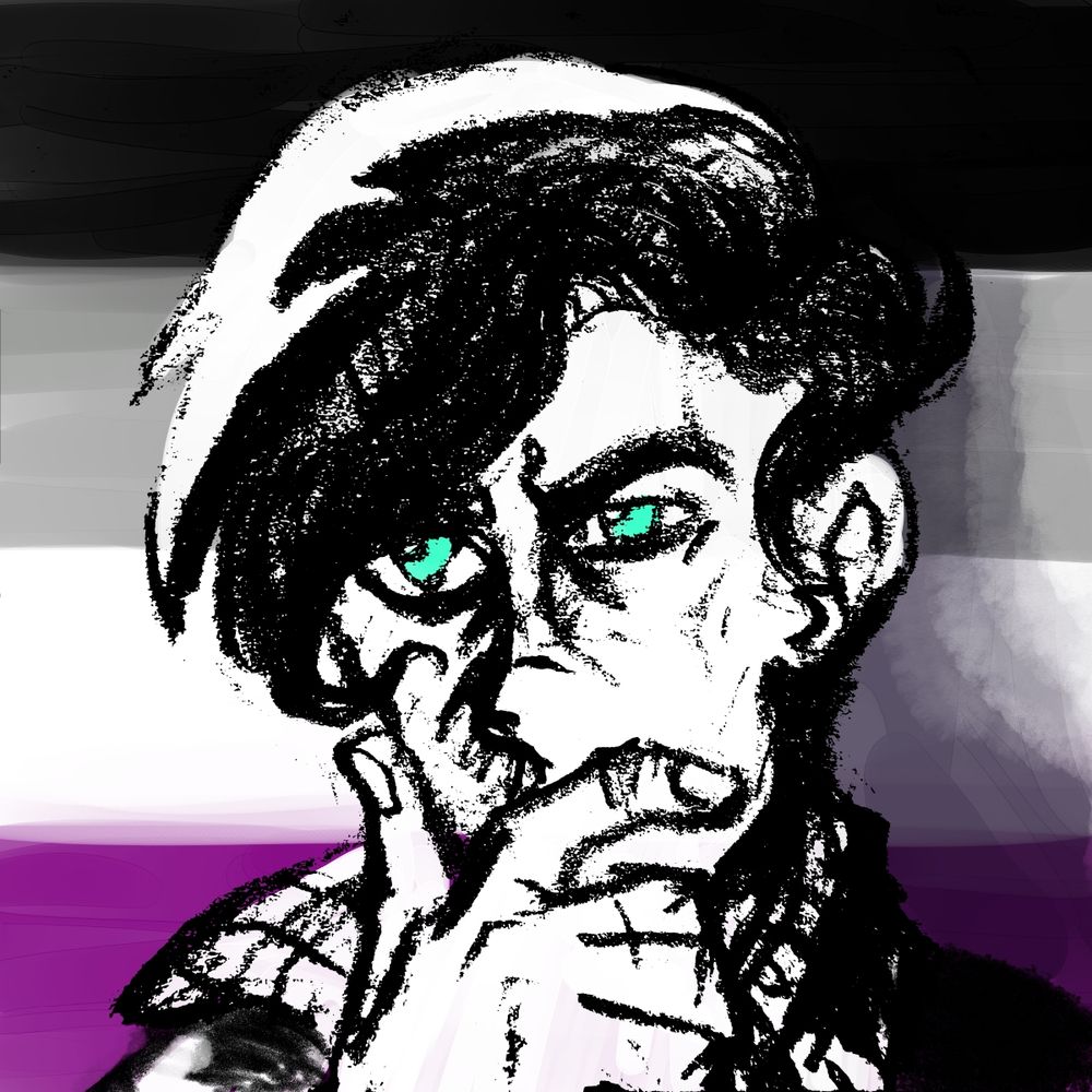 ACe