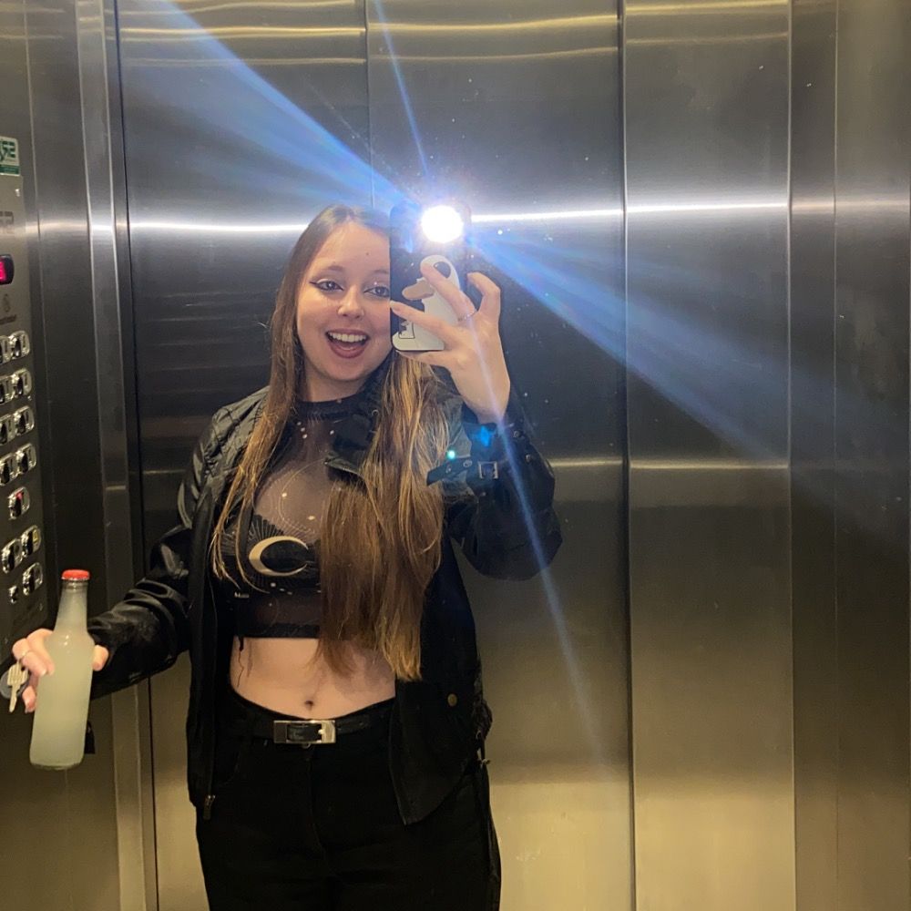 nickimelo