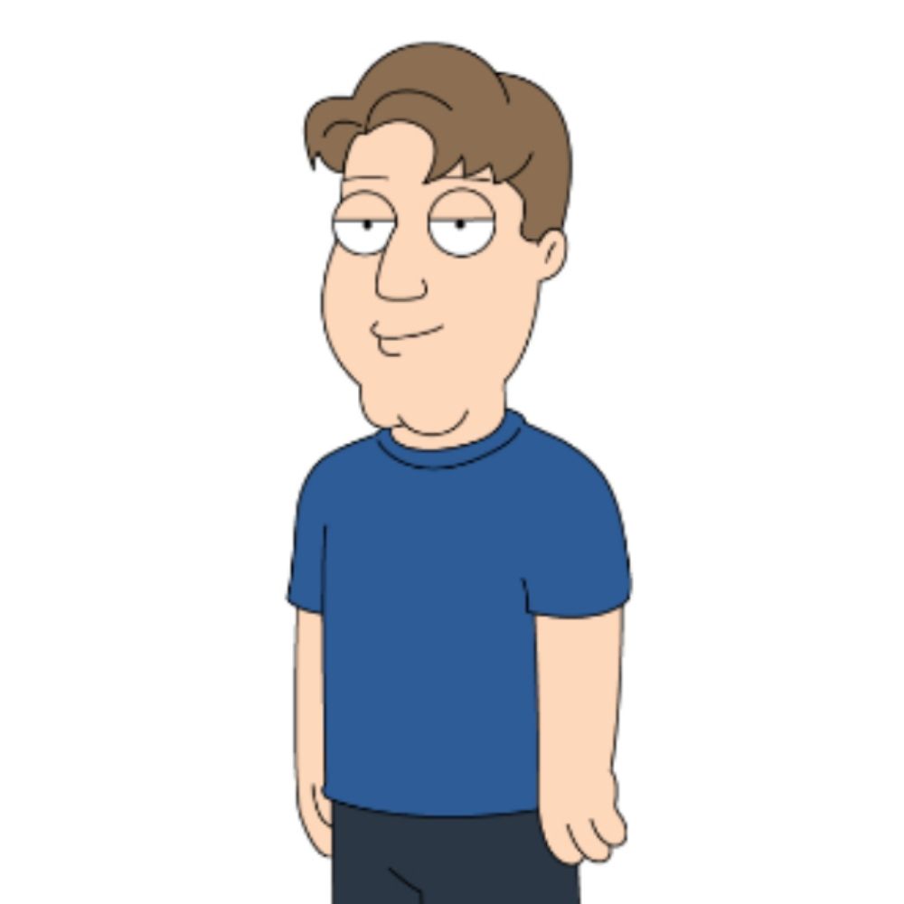 JoshE 73