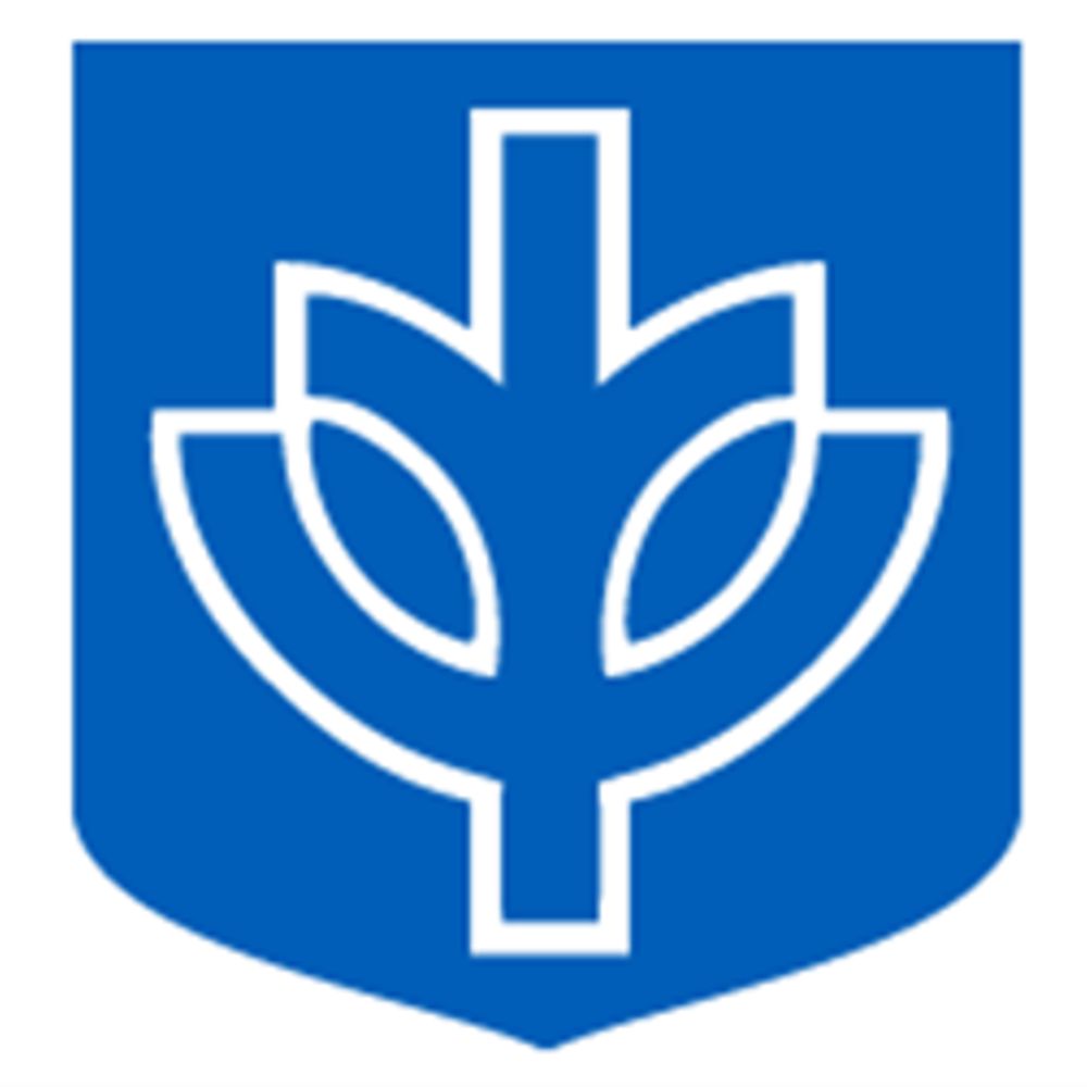CWCIT (Center for World Catholicism & Intercultural Theology) 