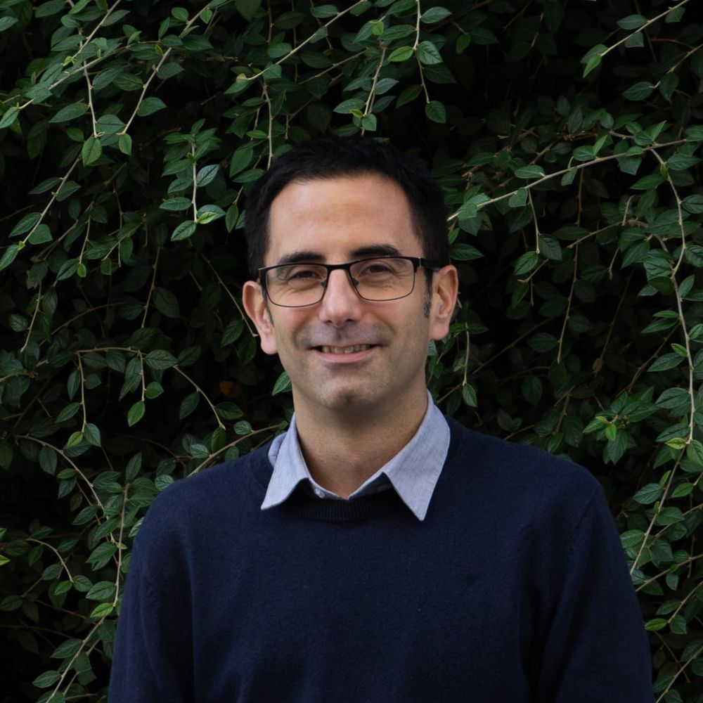 Francesco Grussu