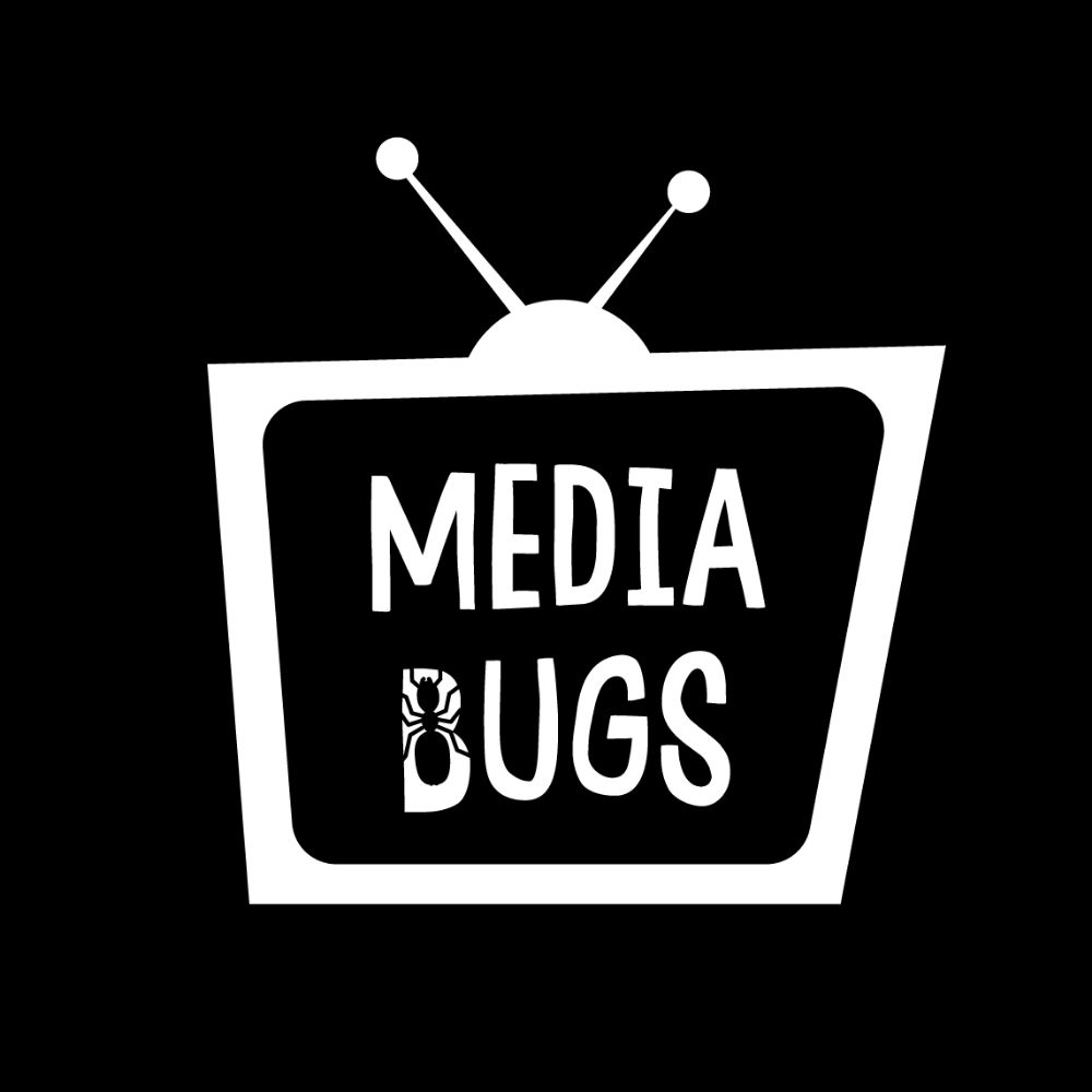 Media Bugs