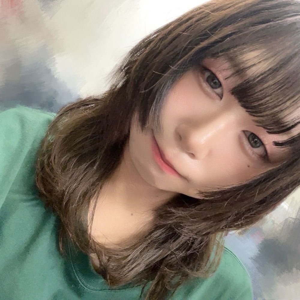 ゆいゆい