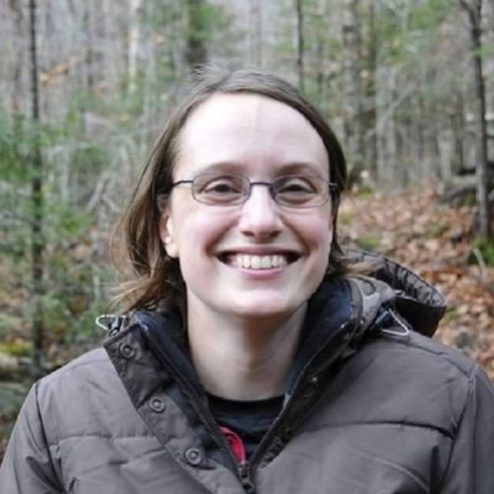 Kate Wilcox