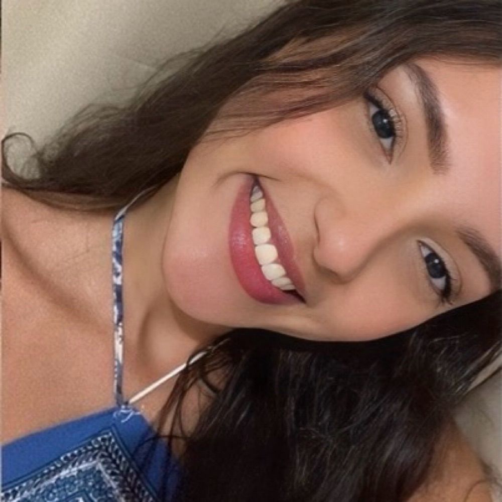Lulu