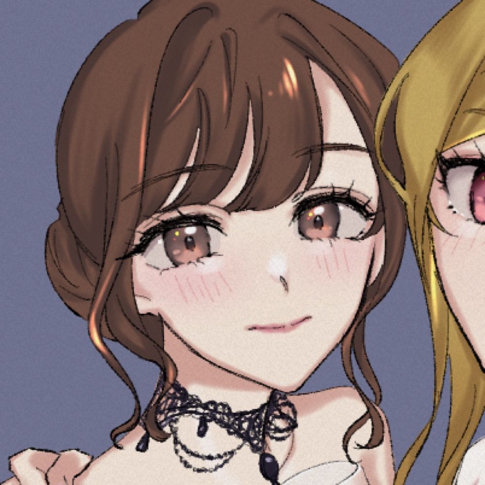 みい