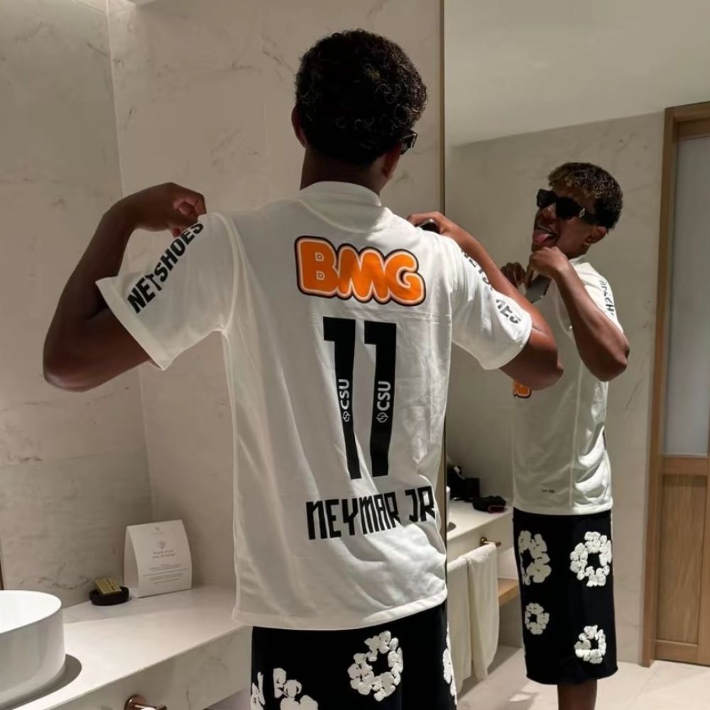 Eduardo