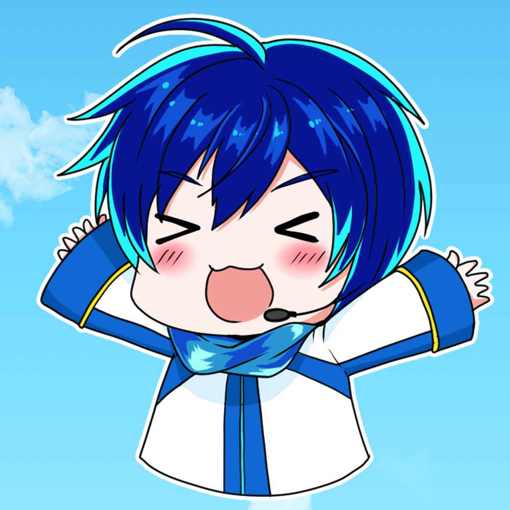 バセッチ