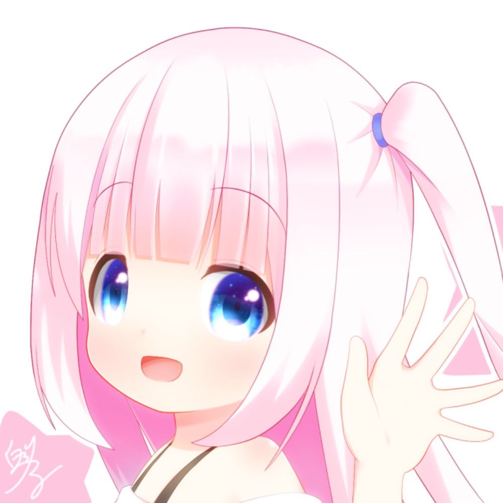 白乃りる