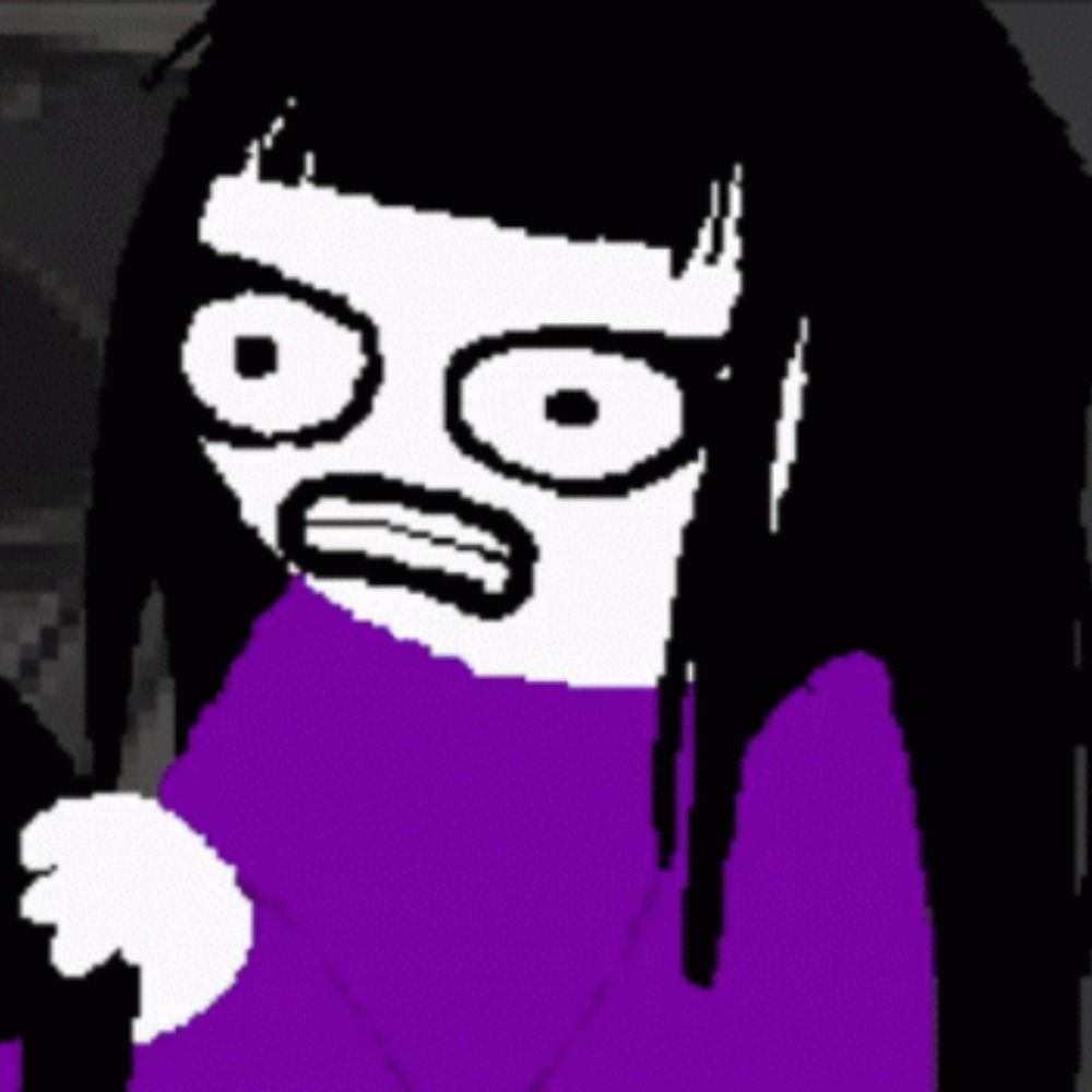 angela
