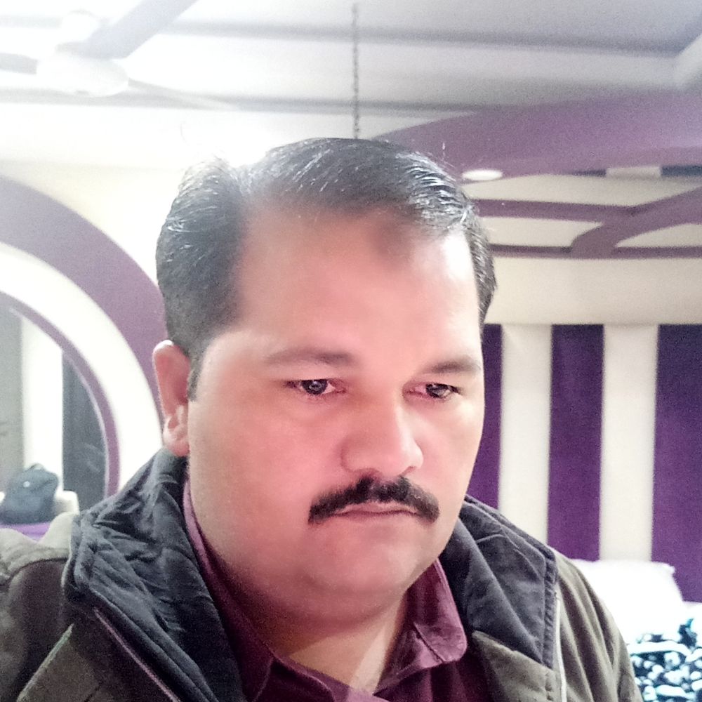 Saeed_jb