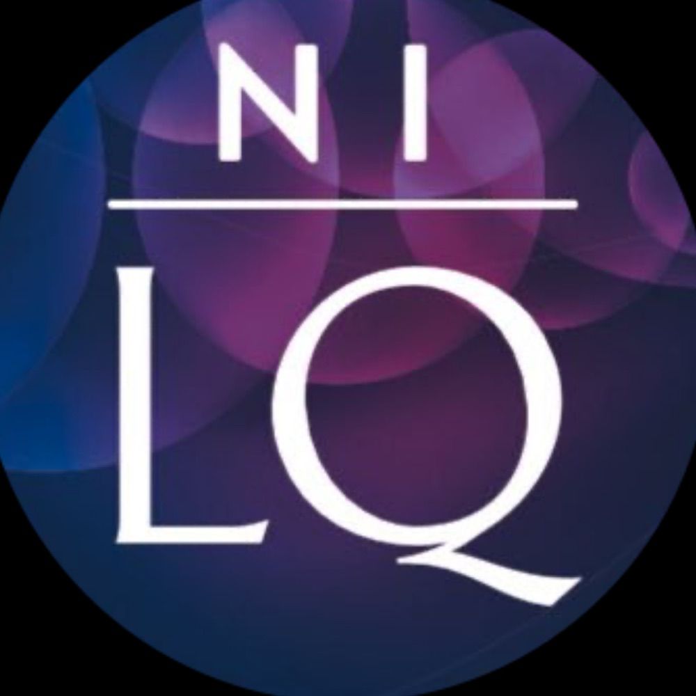 NI Legal Quarterly