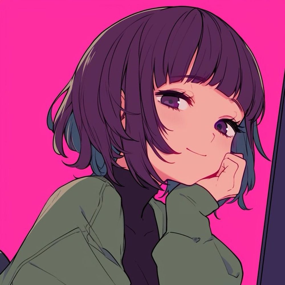 響