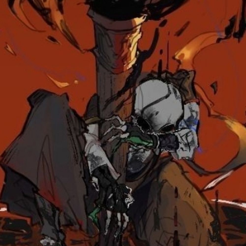 Inkimmy