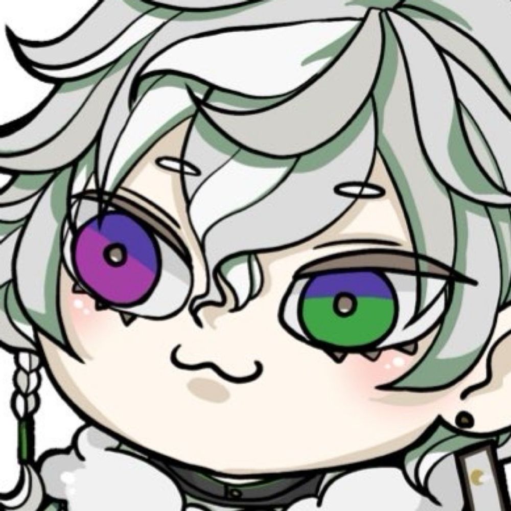 ryou