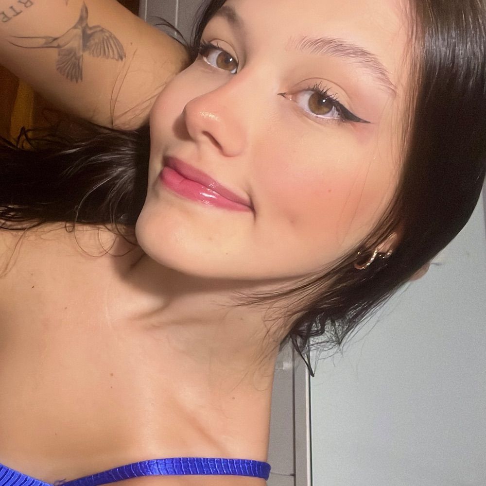 isabela