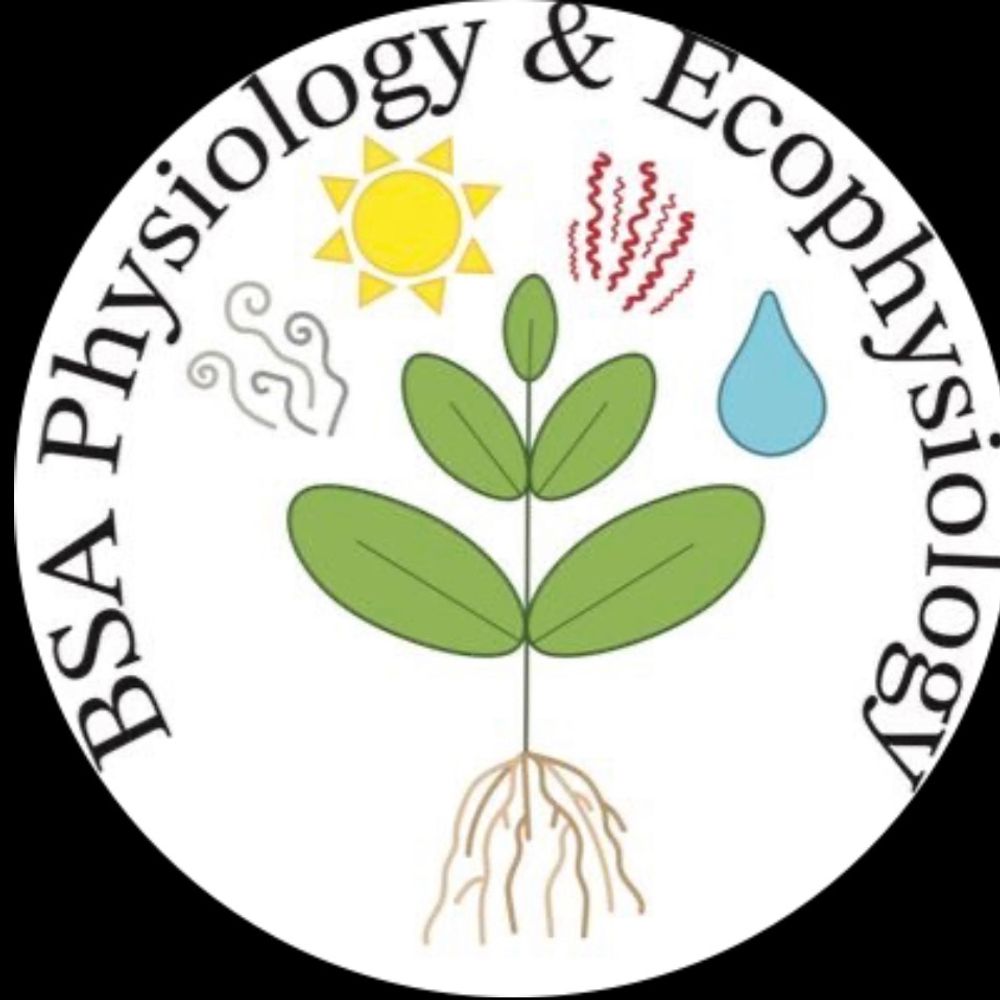 Profile picture bsa-ecophys.bsky.social