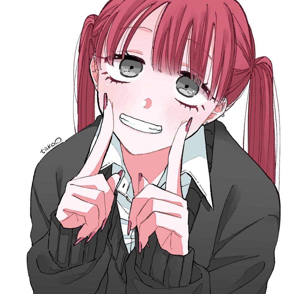 tako