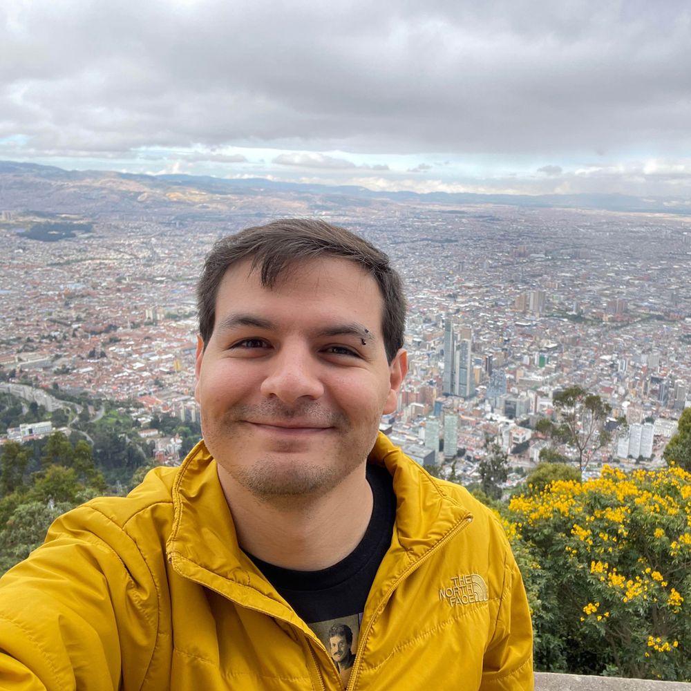 Emiliano Sotelo