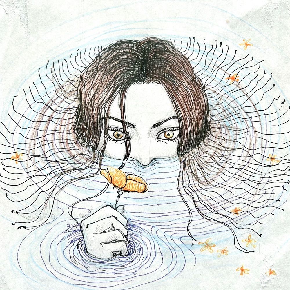 Mer Zhar