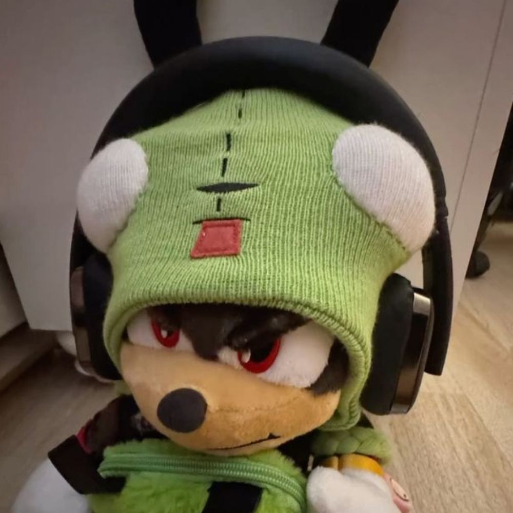 •˚𖤐✩ઽƿค८૯ ც૦ע✩𖤐˚•