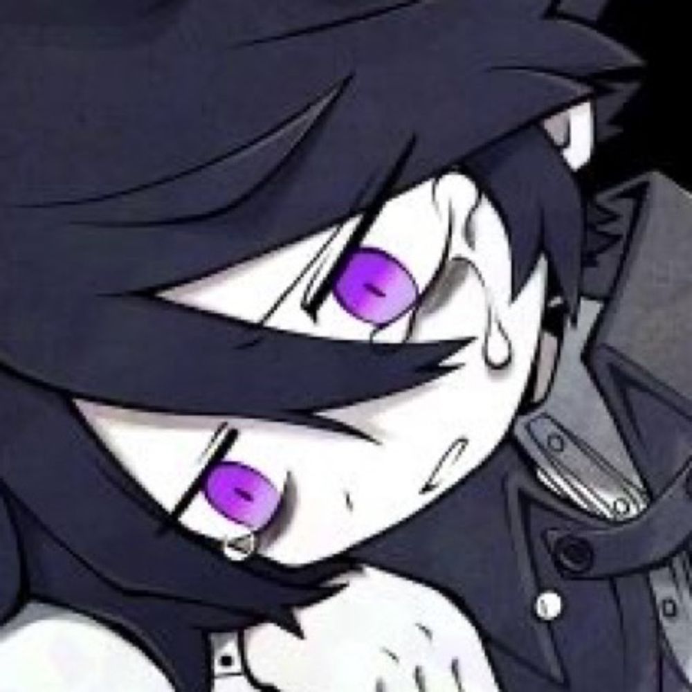 🩻 Millen 🧿⛓️