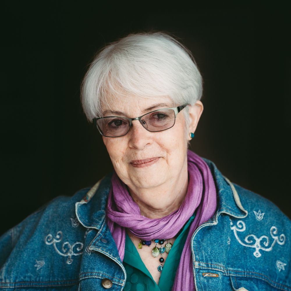 Myra Oney