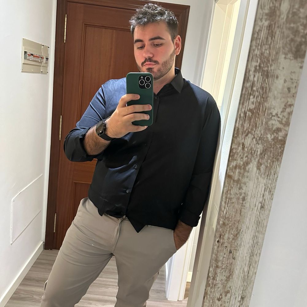 Jose