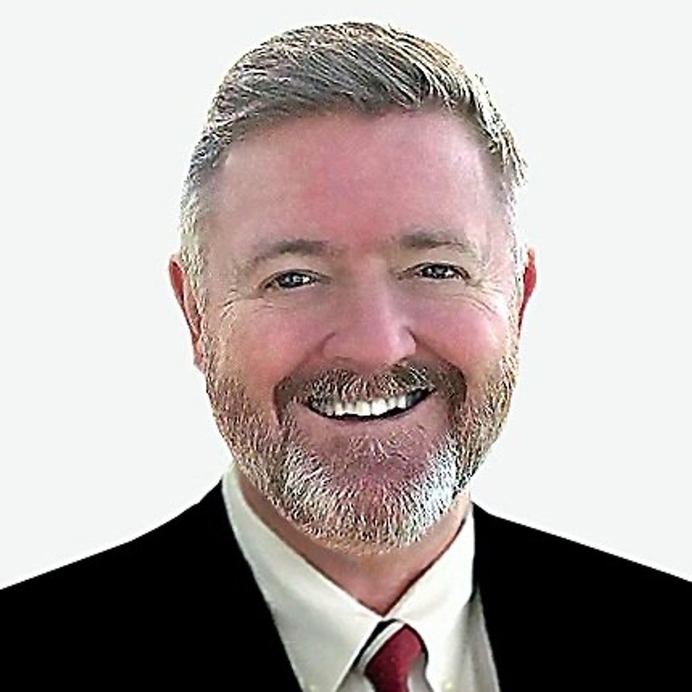 Michael Schmid