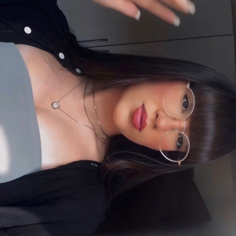 Mariana Duarte