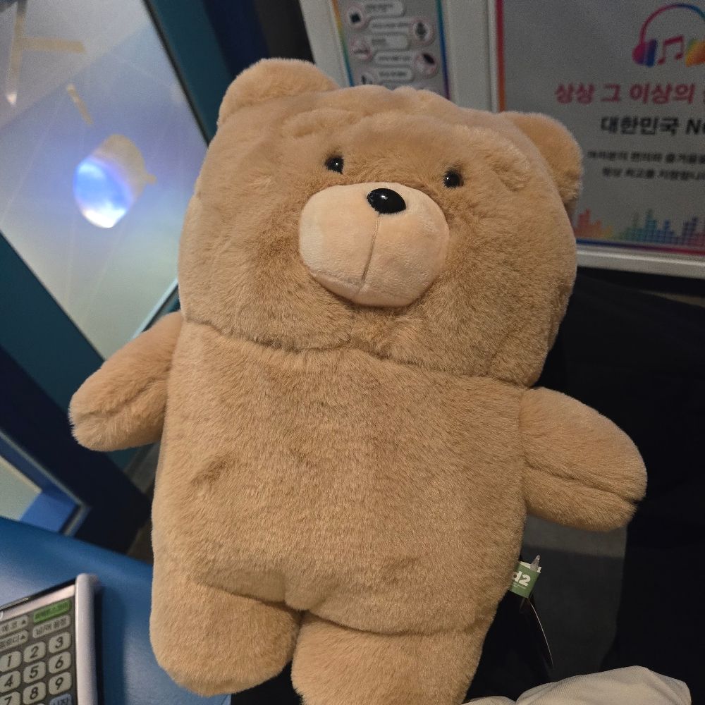 여성 성감대마사지 (시오후키, 커닐, 성감대마사지)