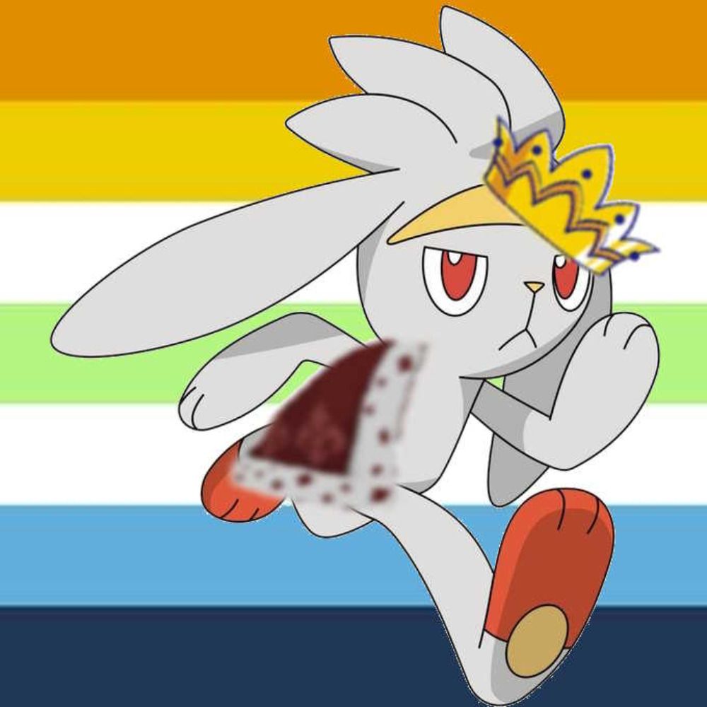 Raboot