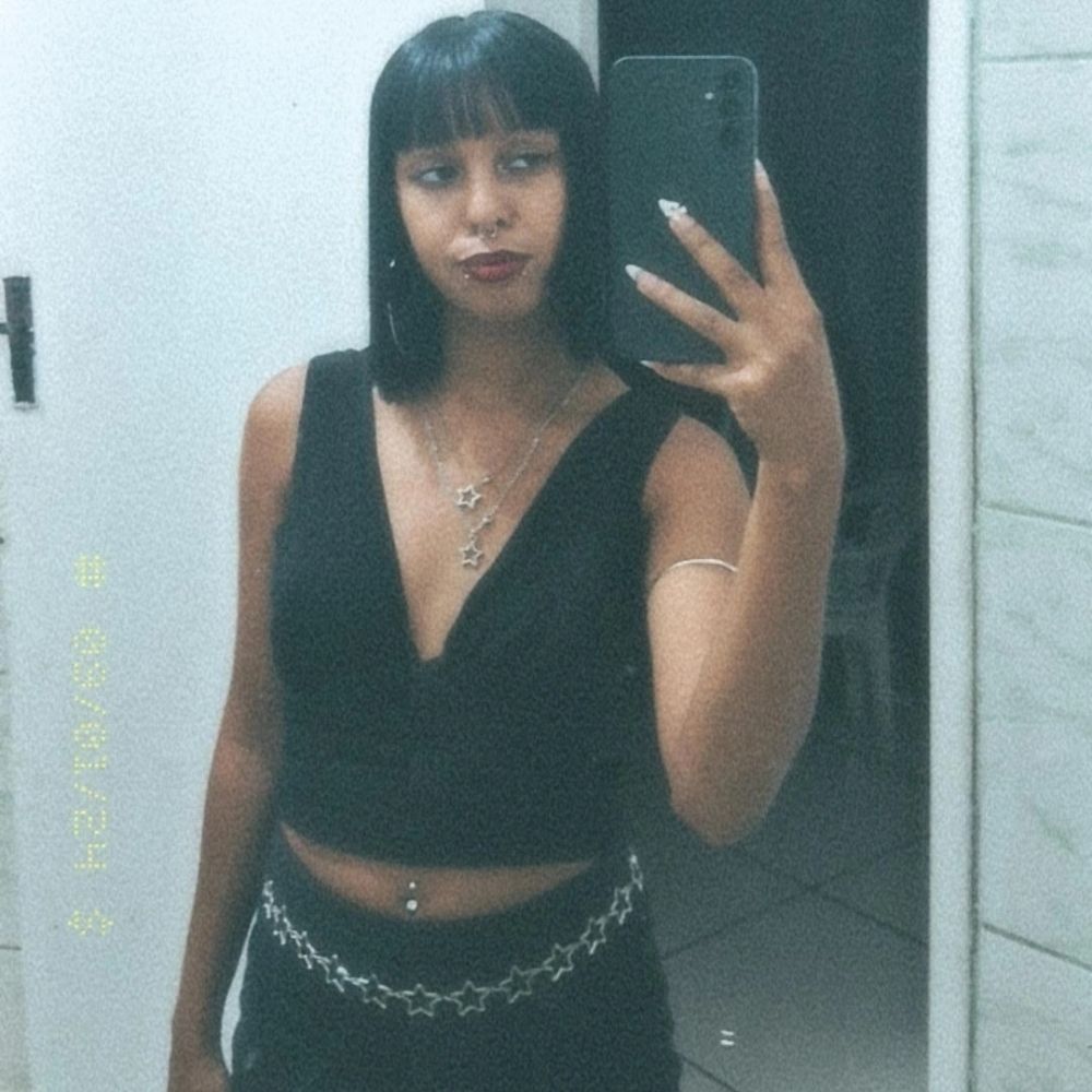 Nana 🌟