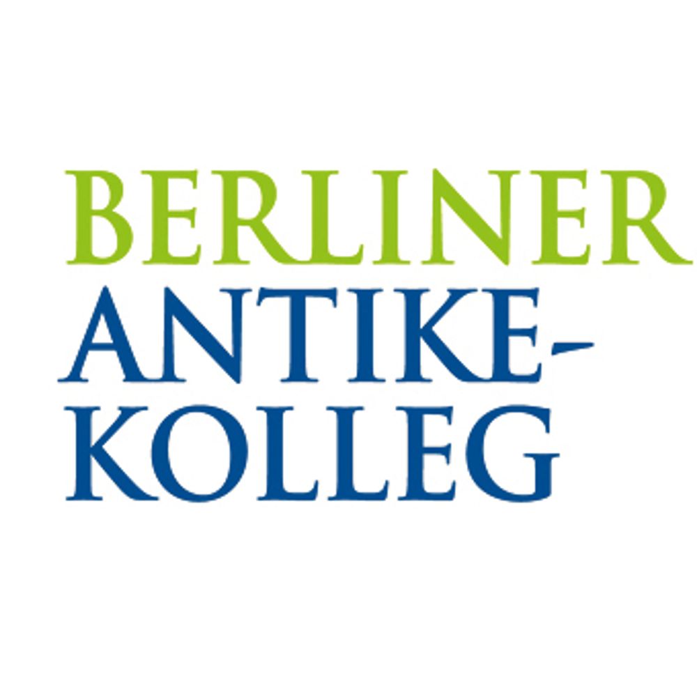 Berliner Antike-Kolleg