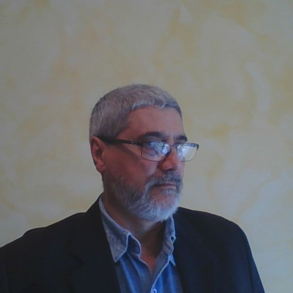 Mat Freitas Jr