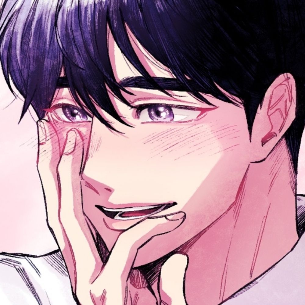 찬빛