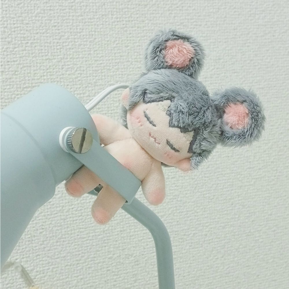 あまい