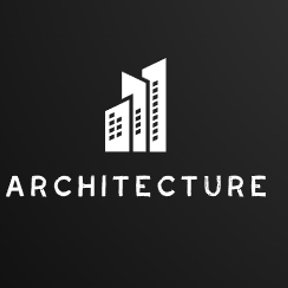 Architecture news