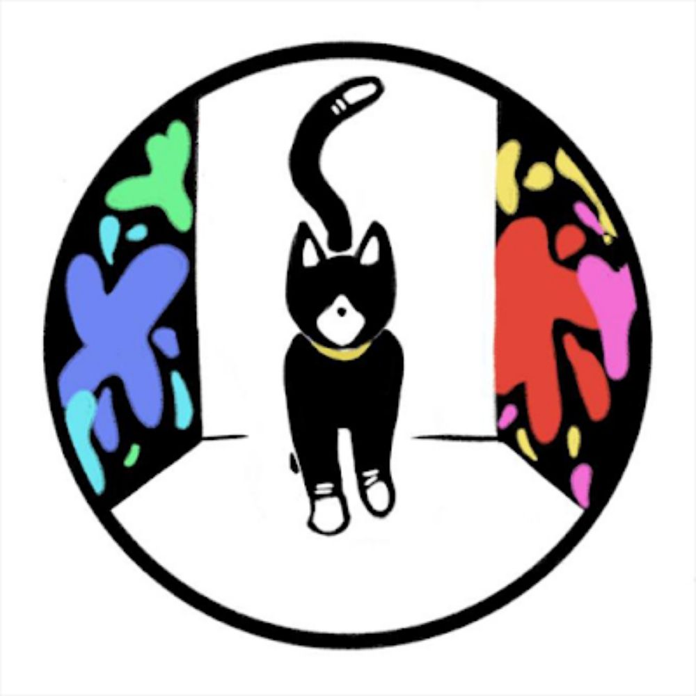 Alleycats!