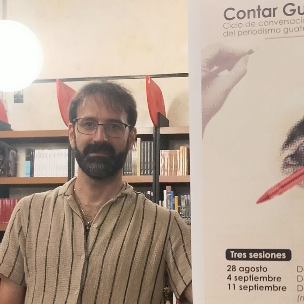Arturo Angulo Urarte
