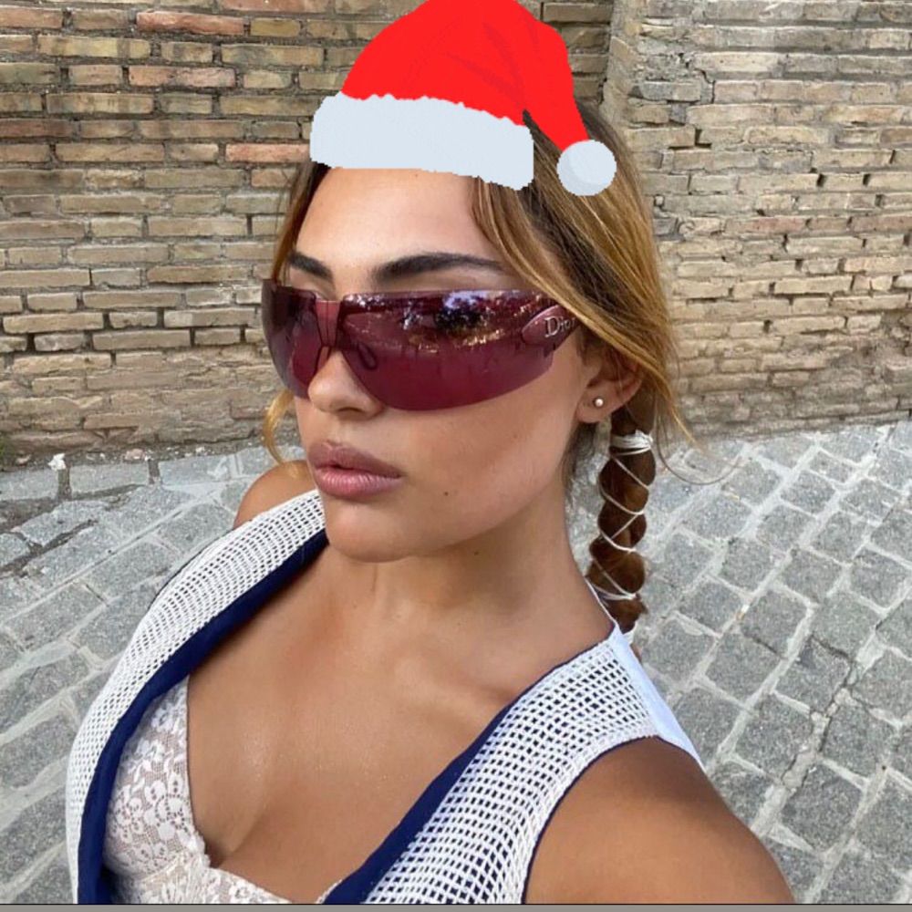 🏹🎄