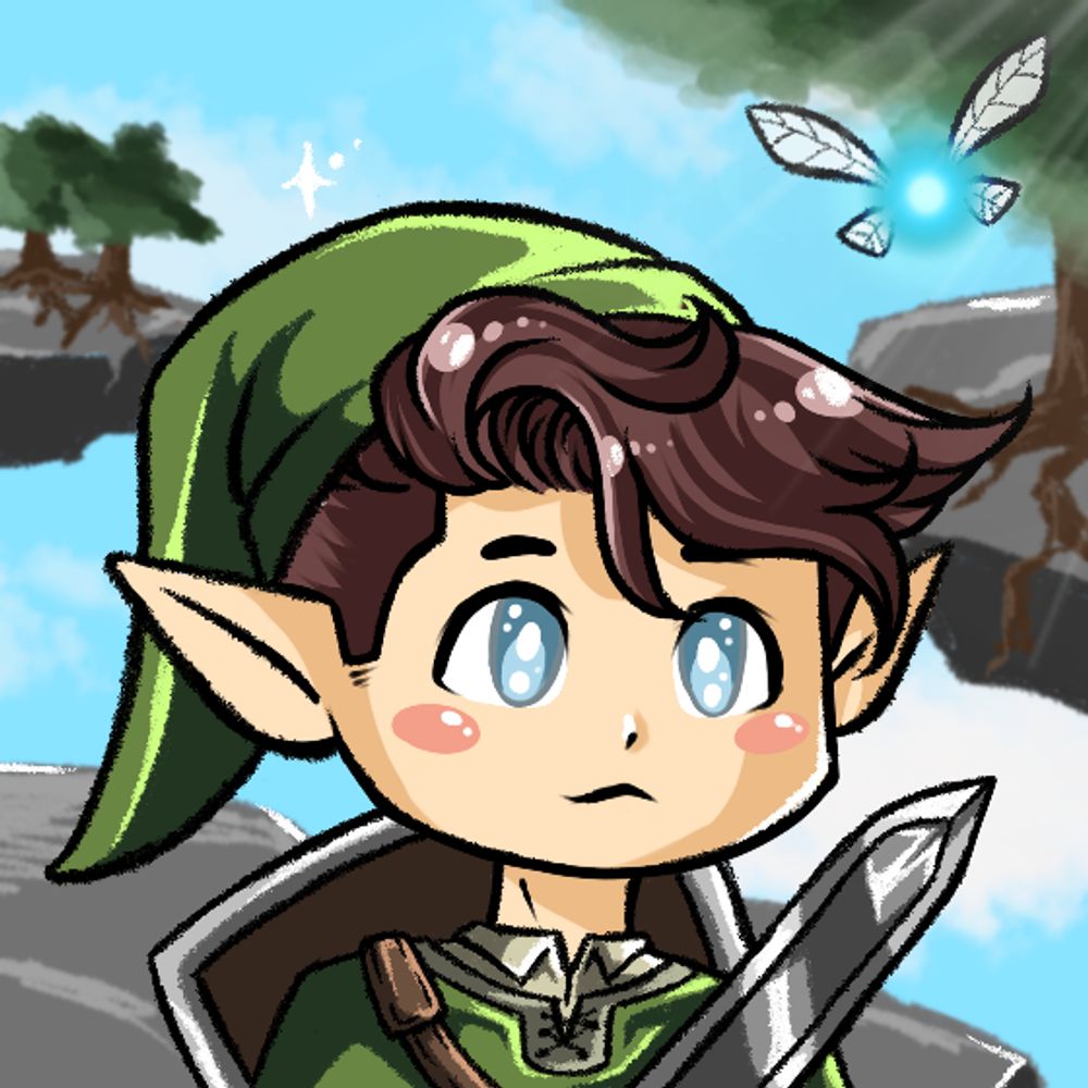 JojopokTV