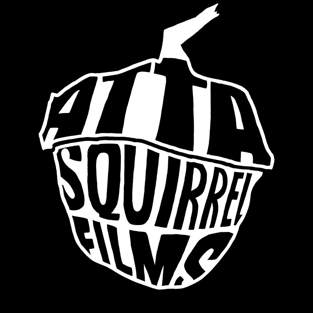Atta Squirrel Films