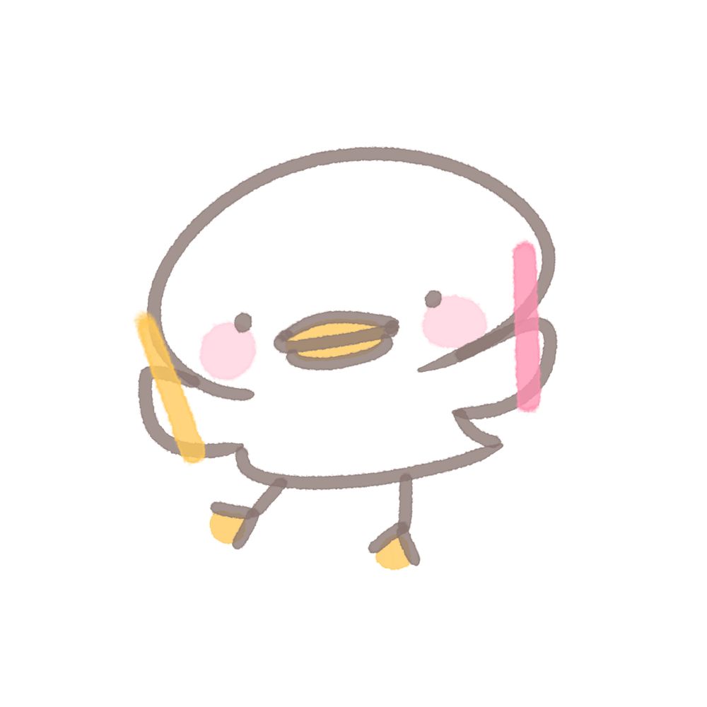 이오리