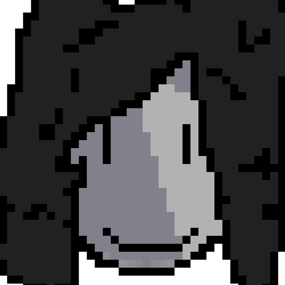 darkenedtheEVIL